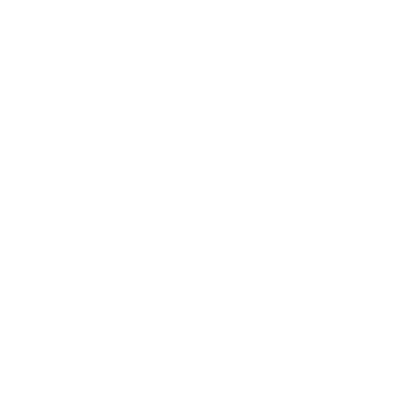 生活習慣病（内科）